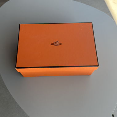 Hermès Box