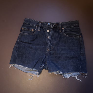 Levis Shorts