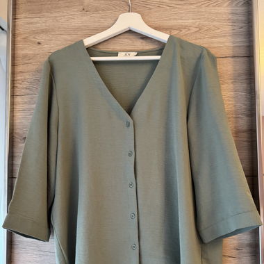 JDY Bluse