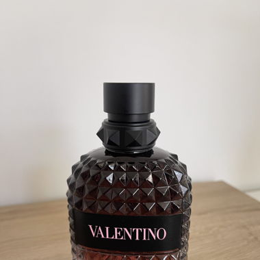 Valentino Born in Roma 100 ml