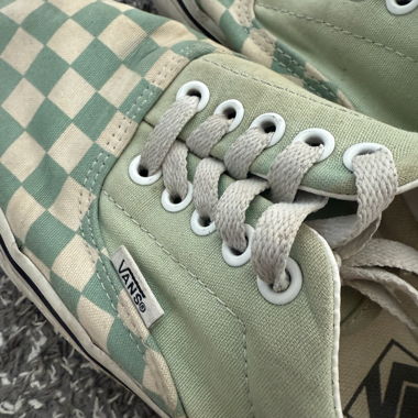 Vans Sneaker