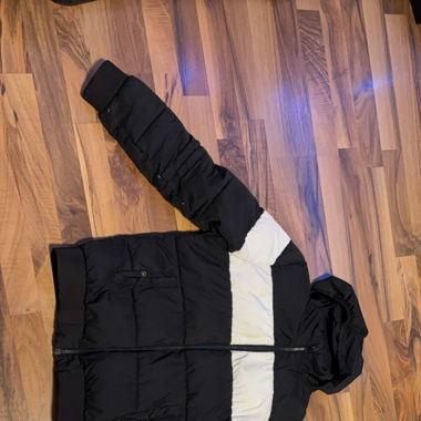 Calvin Klein Winterjacke