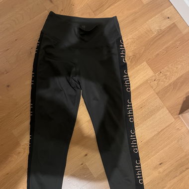 Sporthose von H&M