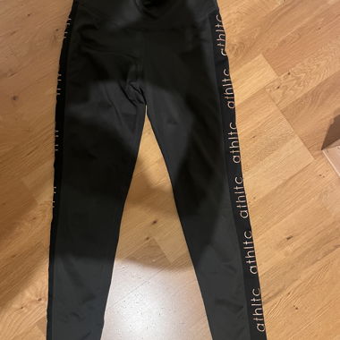 Sporthose von H&M