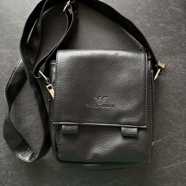 Giorgio Armani Bodycrossbag