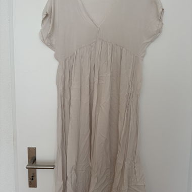 Vestito