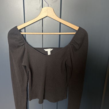 Top H&M