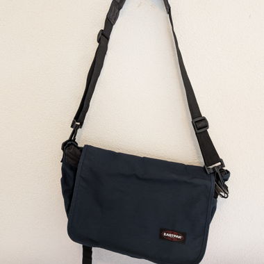 Eastpak Crossbody Bag