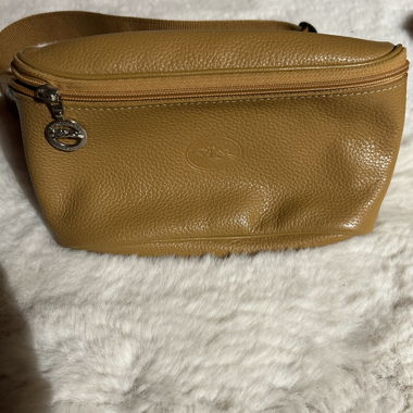 Pochette ceinture Longchamp