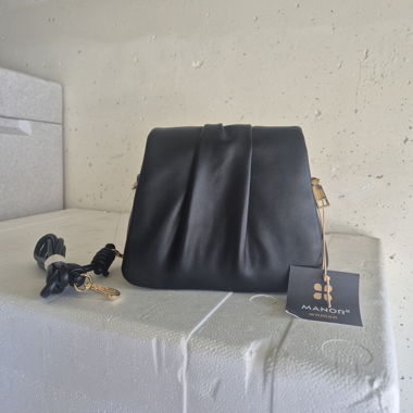 Mini sac noir neuf