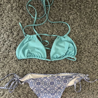 Bikinis