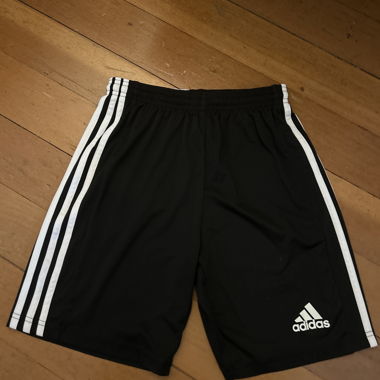 Shorts de sport Adidas
