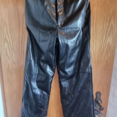 Pantalons