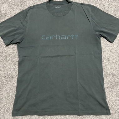 Carhartt T-Shirt