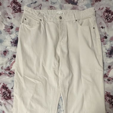 Hosen 