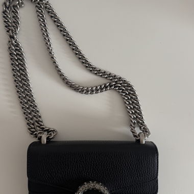 Gucci Dionysus