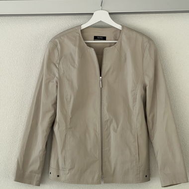 Vintage Jacket