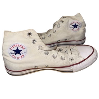 Sneakers Converse All Star
