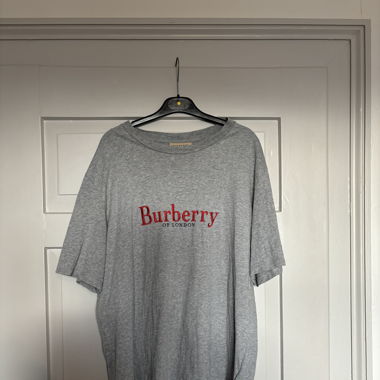 Vintage T-Shirt