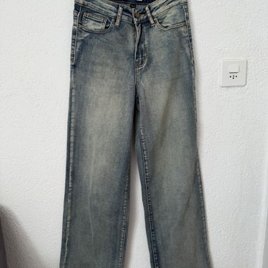 Sixteen Denim Jeans XS / 34