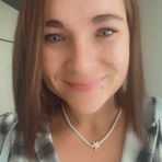llesg_chanti