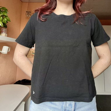 Hollister T-Shirt