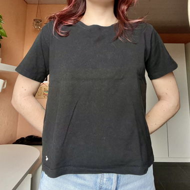 Hollister T-Shirt