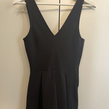 Kleid