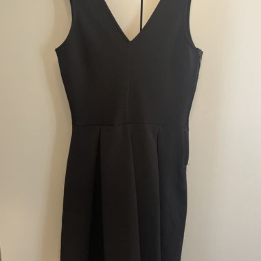 Kleid