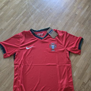 Portugal