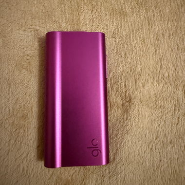 Glo Hyper X2 Air