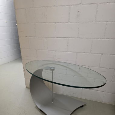 Rolf Benz Designer Salon Tisch