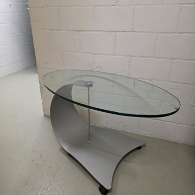 Rolf Benz Designer Salon Tisch