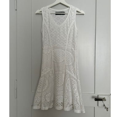 Desigual Dress