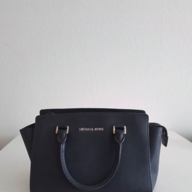 Michael Kors Handtasche 