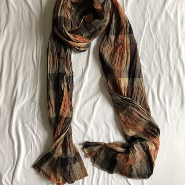 Scarf