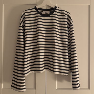 Longsleeve