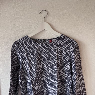Bluse