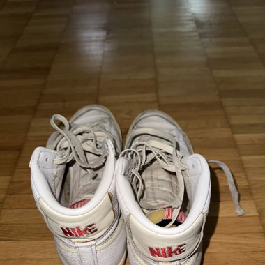Nike schuhe