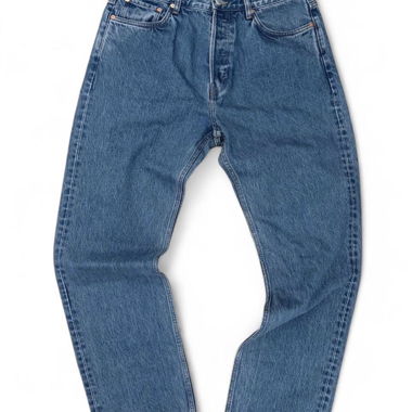 Jeans Space Weekday 33/32