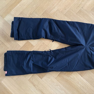 Roxy Skihose Damen