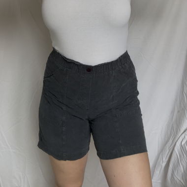 Shorts cargo vintage