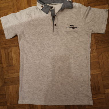 Polo da uomo