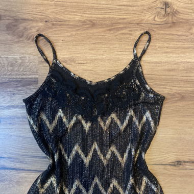 Bluse-Top