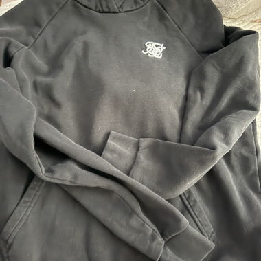 SilkSilk