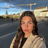 lauriane1207