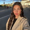 lauriane1207