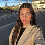 lauriane1207