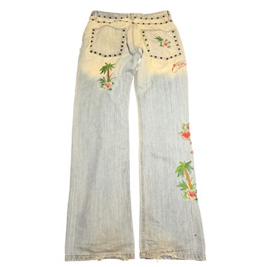 Dolce and Gabbana Jeans