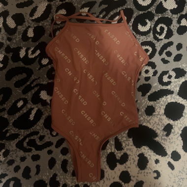 Costume intero New Yorker